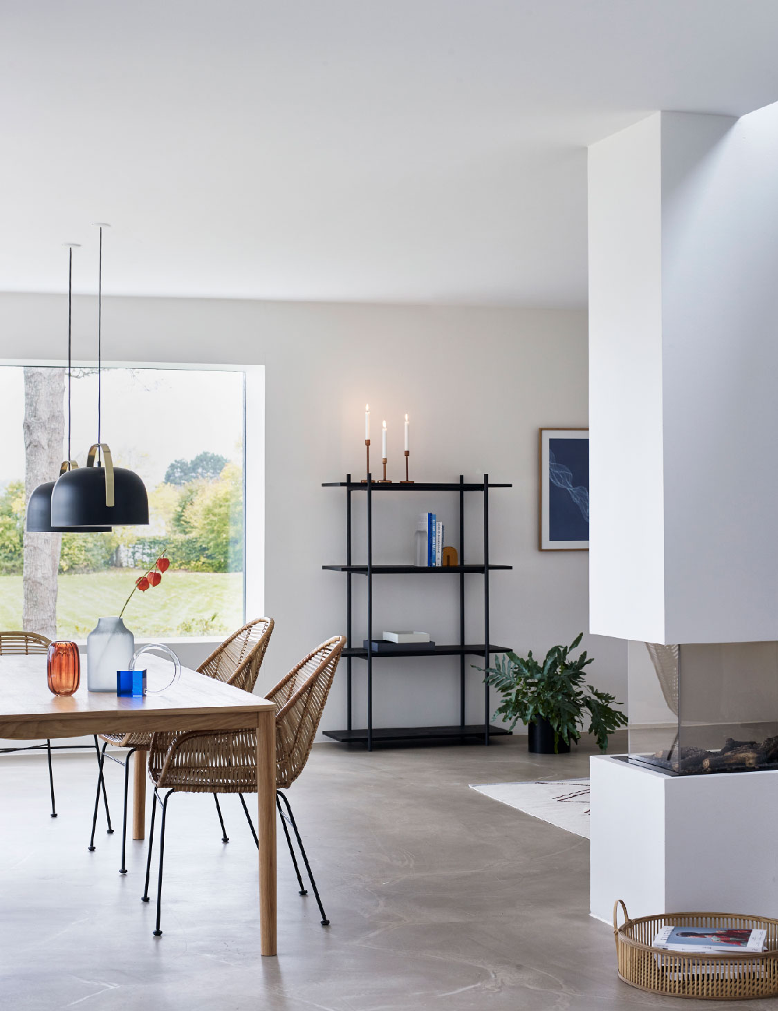 Idegaarden Living - Shop - Landingside - Brands - 270x351_pixels_Tegnebr%C3%A6t 1